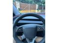 TESLA MODEL 3 2024/6 - 8