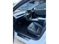 TESLA MODEL 3 2024/6 - 10