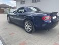 MAZDA MX-5 2011/5 - 2