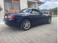 MAZDA MX-5 2011/5 - 3