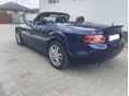 MAZDA MX-5 2011/5 - 4