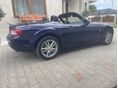 MAZDA MX-5 2011/5 - 5