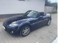 MAZDA MX-5 2011/5 - 6