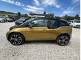 BMW I3 2022/8 - 2