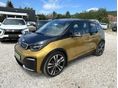 BMW I3 2022/8 - 3