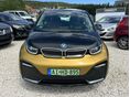 BMW I3 2022/8 - 4