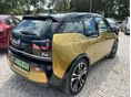 BMW I3 2022/8 - 5