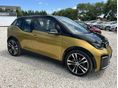 BMW I3 2022/8 - 6