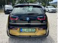 BMW I3 2022/8 - 7