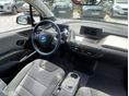 BMW I3 2022/8 - 8