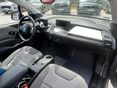 BMW I3 2022/8 - 9