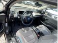 BMW I3 2022/8 - 10