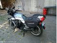 YAMAHA XJ 600 1991 - 2
