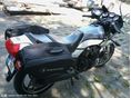 YAMAHA XJ 600 