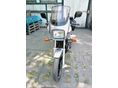 YAMAHA XJ 600 1991 - 3