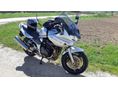 SUZUKI GSF 1200 S (BANDIT) 