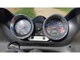 SUZUKI GSF 1200 S (BANDIT) 2001/4 - 2