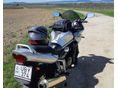 SUZUKI GSF 1200 S (BANDIT) 2001/4 - 3