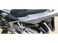 SUZUKI GSF 1200 S (BANDIT) 2001/4 - 5