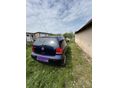 VOLKSWAGEN POLO III 2001/11 - 6