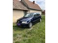 VOLKSWAGEN POLO III 1.4 75 Comfortline