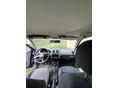 VOLKSWAGEN POLO III 2001/11 - 2