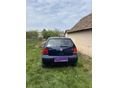 VOLKSWAGEN POLO III 2001/11 - 3