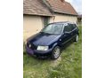 VOLKSWAGEN POLO III 2001/11 - 4