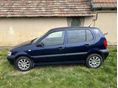 VOLKSWAGEN POLO III 2001/11 - 5