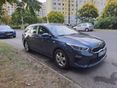 KIA CEE'D 2019/4 - 2