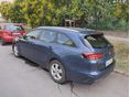 KIA CEE'D 2019/4 - 5