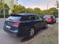 KIA CEE'D 2019/4 - 6