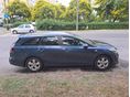 KIA CEE'D 2019/4 - 3
