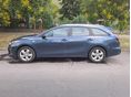 KIA CEE'D 2019/4 - 7