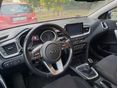 KIA CEE'D 2019/4 - 8