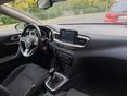 KIA CEE'D 2019/4 - 9