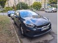 KIA CEE'D 2019/4 - 4