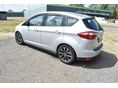 FORD C-MAX 2013/7 - 8