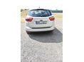 FORD C-MAX 2013/7 - 10