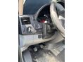VOLKSWAGEN 2014/5 - 8