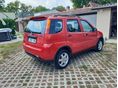 SUZUKI IGNIS 2004/7 - 3