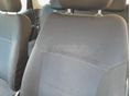 SUZUKI IGNIS 2004/7 - 5