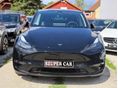 TESLA MODEL Y 2022/9 - 2