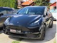 TESLA MODEL Y 2022/9 - 3