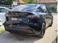 TESLA MODEL Y 2022/9 - 4
