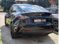 TESLA MODEL Y 2022/9 - 5