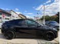 TESLA MODEL Y 2022/9 - 6