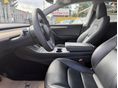 TESLA MODEL Y 2022/9 - 7