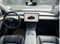 TESLA MODEL Y 2022/9 - 9