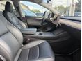 TESLA MODEL Y 2022/9 - 12